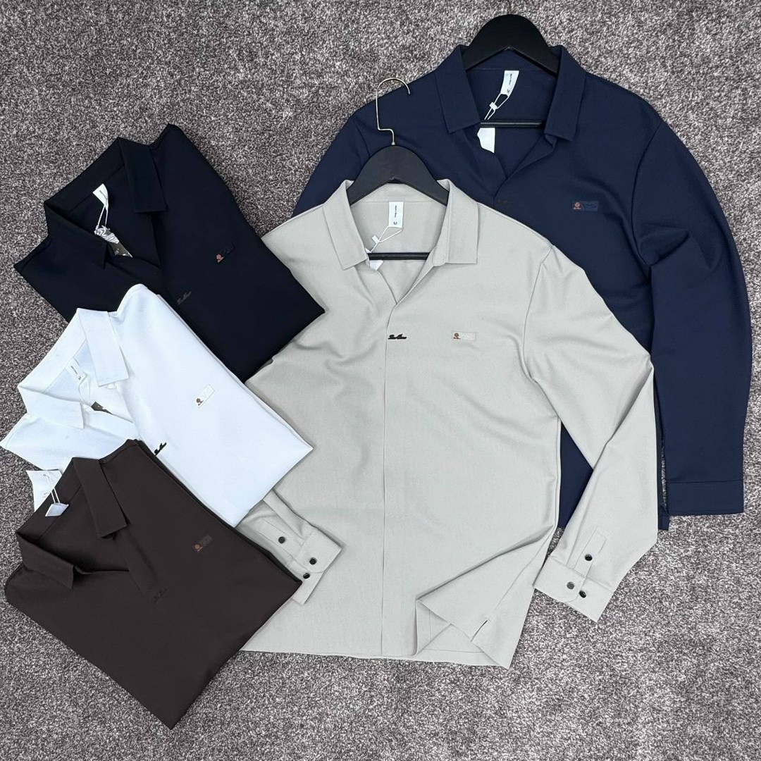 повседневная рубашка,кофта поло,мужская рубашка поло,рубашка мужская,рубашка классическая