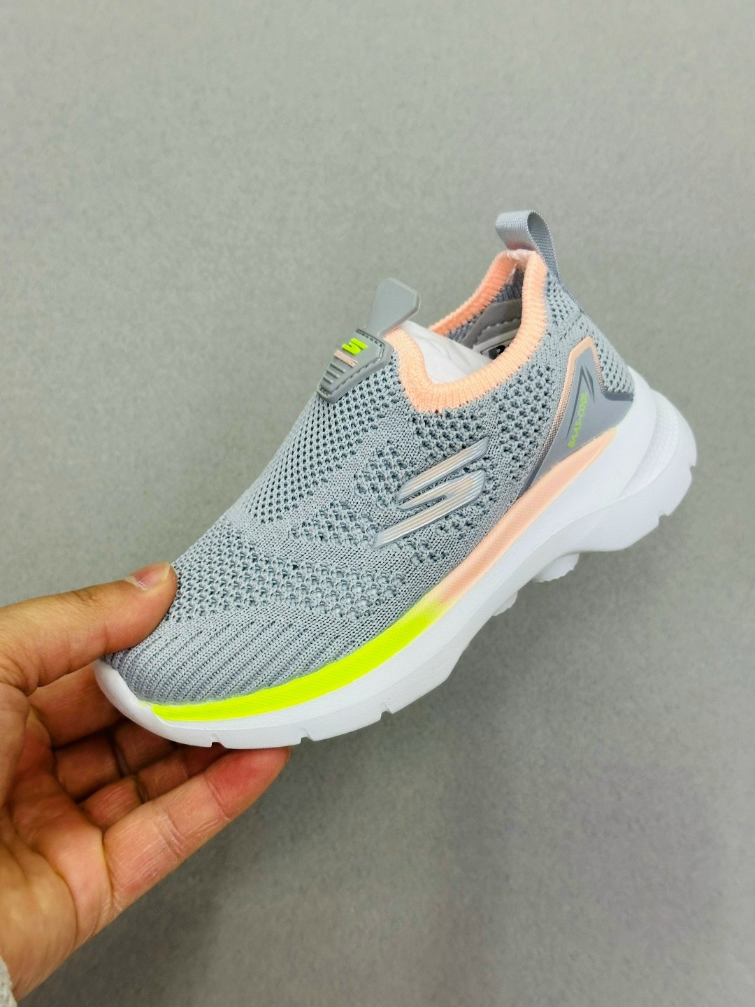 кроссовки skechers,кроссовки,кроссовки skechers мужские,модели обуви,кроссовки skechers go walk 3