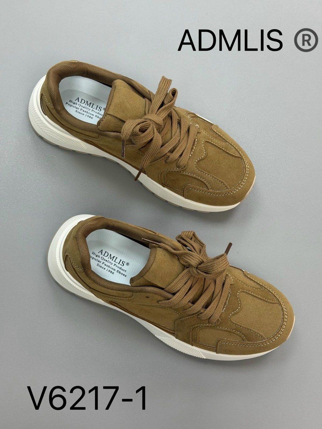 ,замшевые кроссовки,кроссовки коричневые,обуви,женские кроссовки