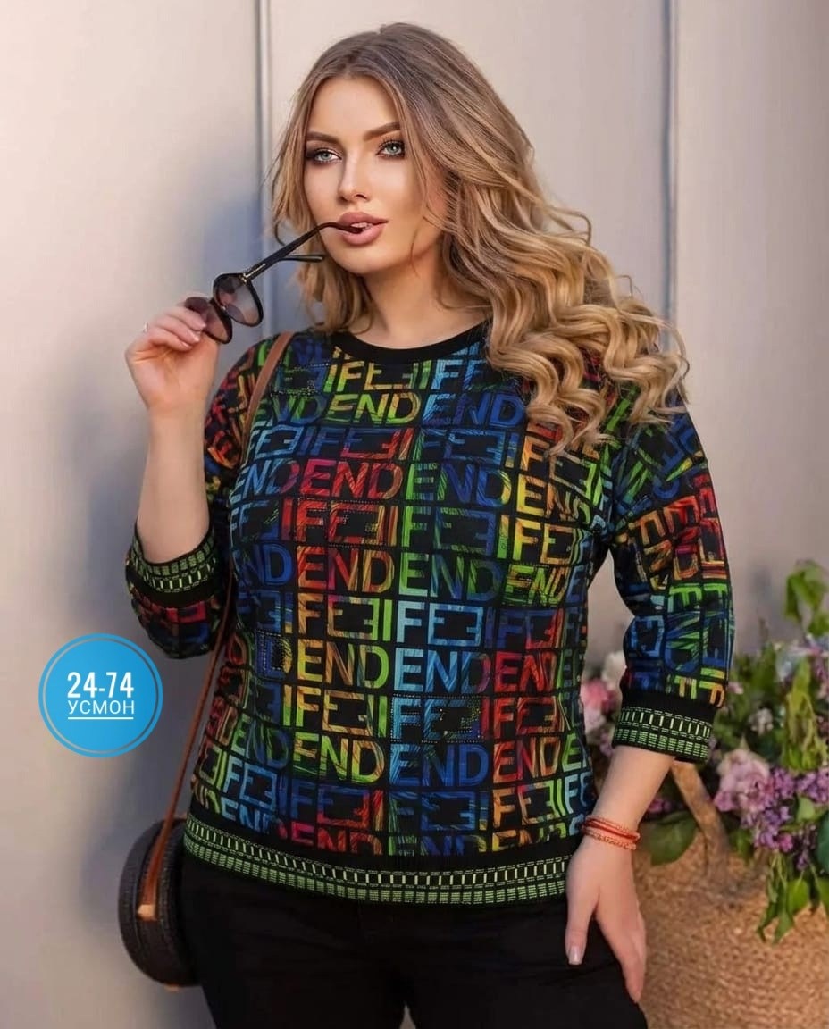 кофта женская,стильная кофта,женская туника,туника нарядная,туника большие размеров