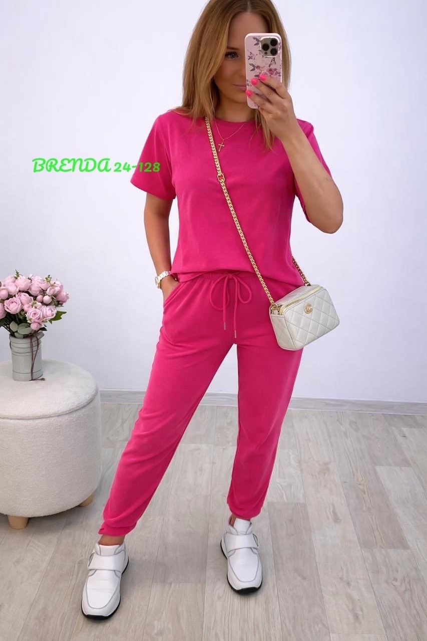 спортивные костюмы женские,костюм женский,стильные костюмы,летний спортивный костюм,костюм женский летний спортивный