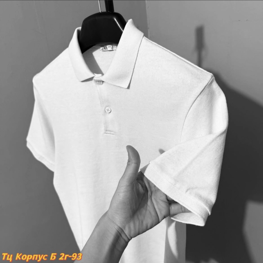 футболка мужская поло,мужская рубашка поло,футболки поло,белая футболка поло,футболки для мужчин