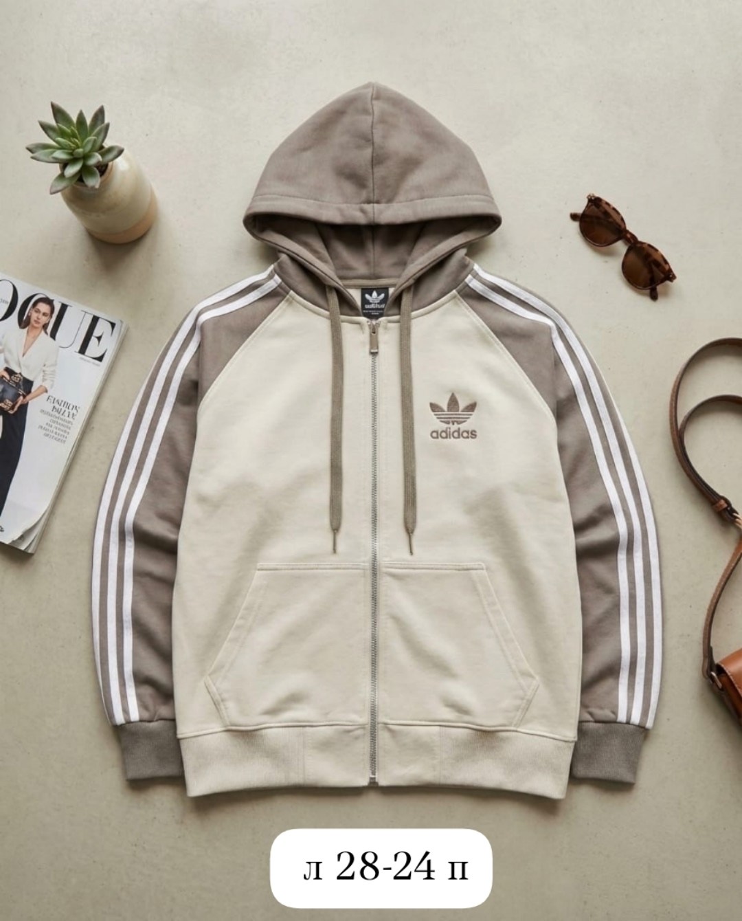 adidas originals id96 full zip hoodie,толстовка мужская adidas,adidas originals id96 full zip hoodie jacket,adidas hoodie,худи adidas