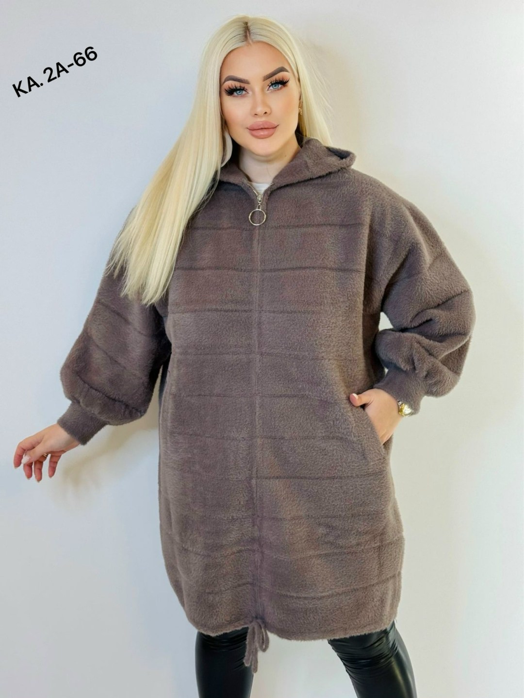 женский кардиган больших размеров,кардиган альпака ,кардиган альпака,кардиган,женские кардиганы