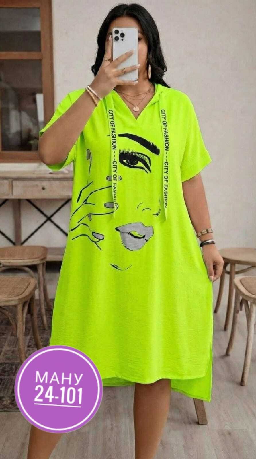 платье женская,платье,летнее платье женское,платье туника,туника женская