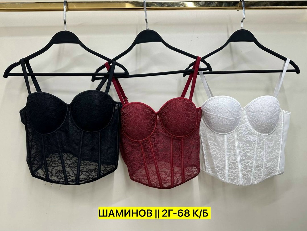 корсет бюстье,бюстье,корсет,бюстье кружевное,бюстье мила