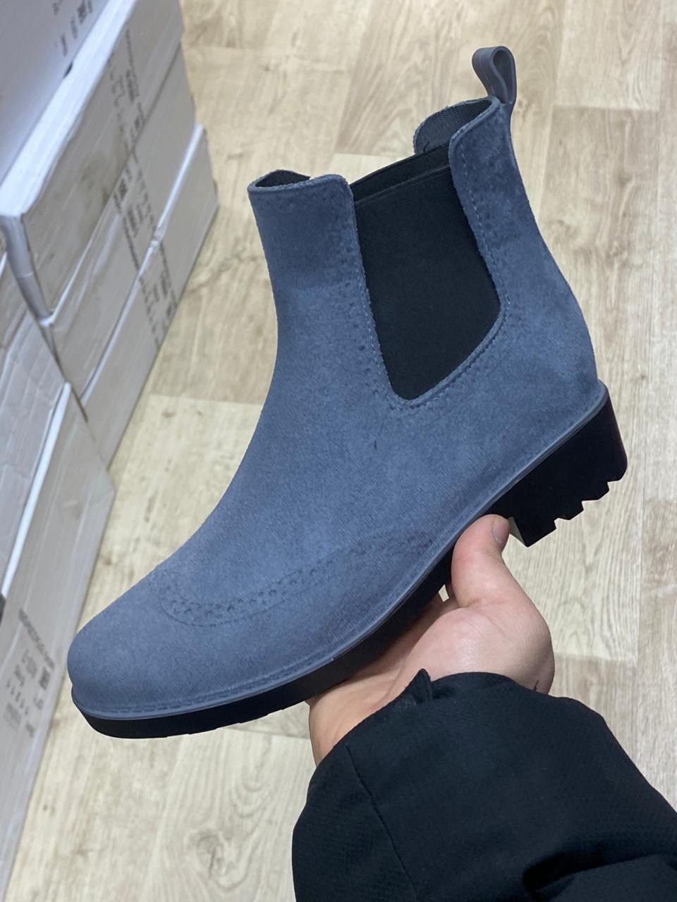 ,ботинки челси,полусапоги,ботинки женские, женская