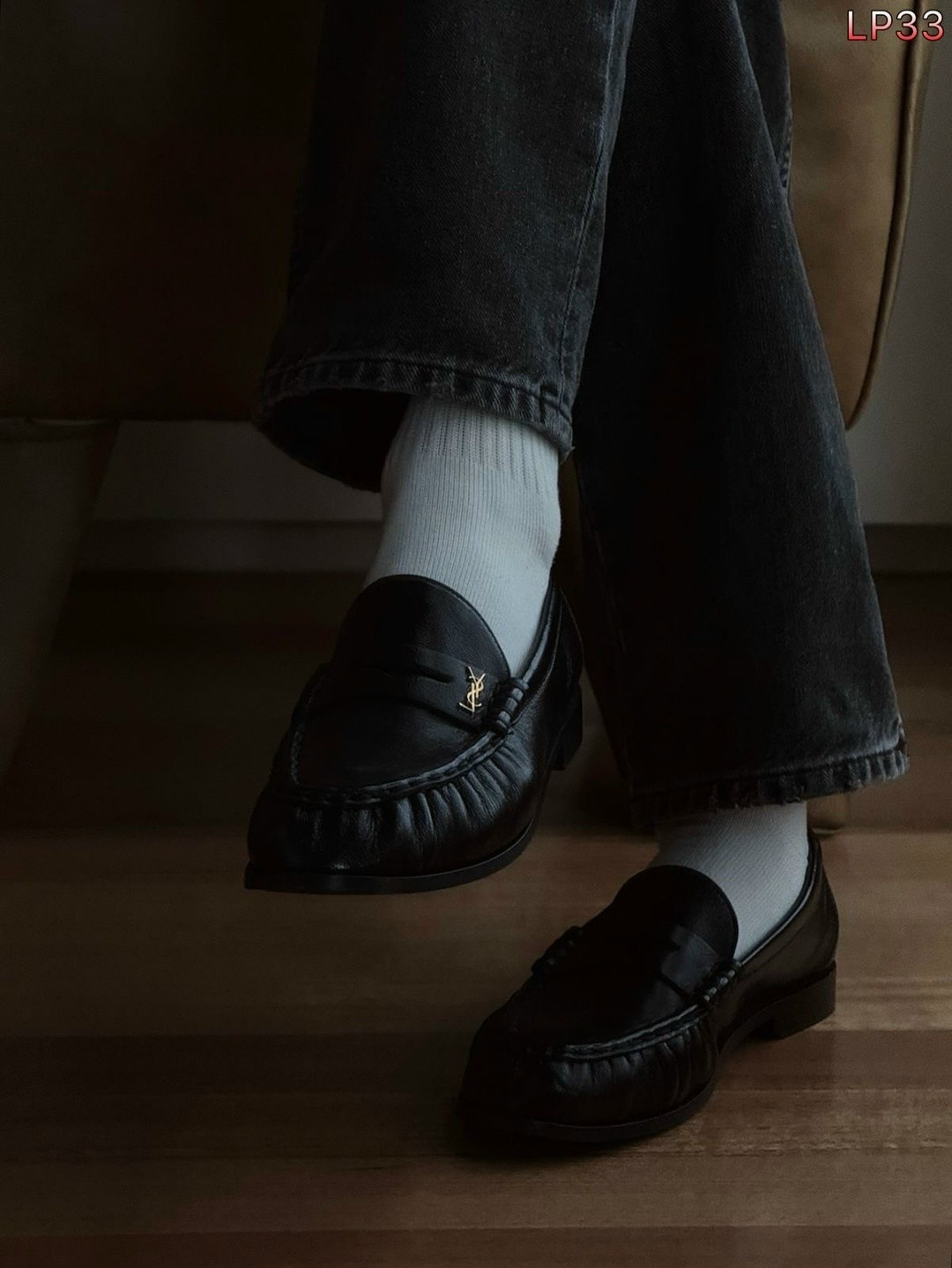 замшевые лоферы,лоферы коричневые женские,лоро пиано  женская лоферы,женские лоферы,