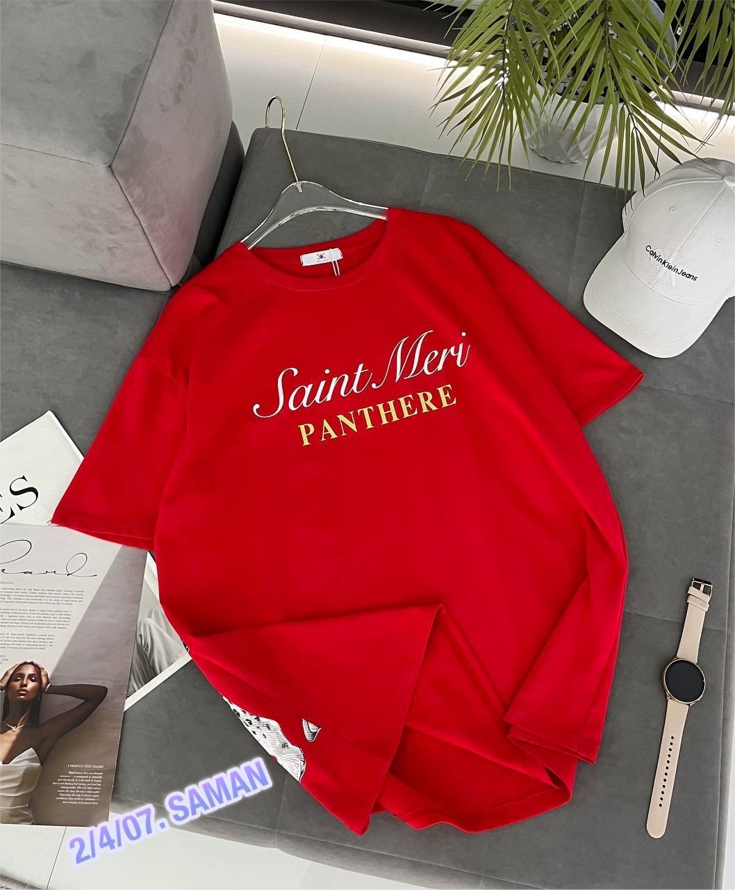 женская футболка,футболки и майки,футболки женская оверсайз,летние футболки,женские футболки с принтом