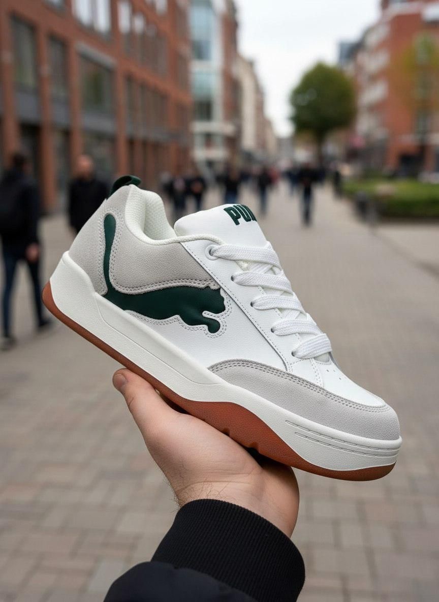 кроссовки puma,puma мужские кроссовки,кеды мужские puma caven 2.0 vtg,кроссовки пума,кроссовки puma caracal