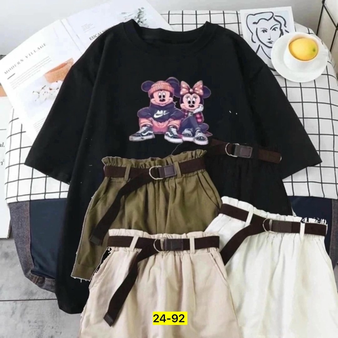 шорты женские,шорты с поясом,широкие шорты,шорты модные,летние шорты женские