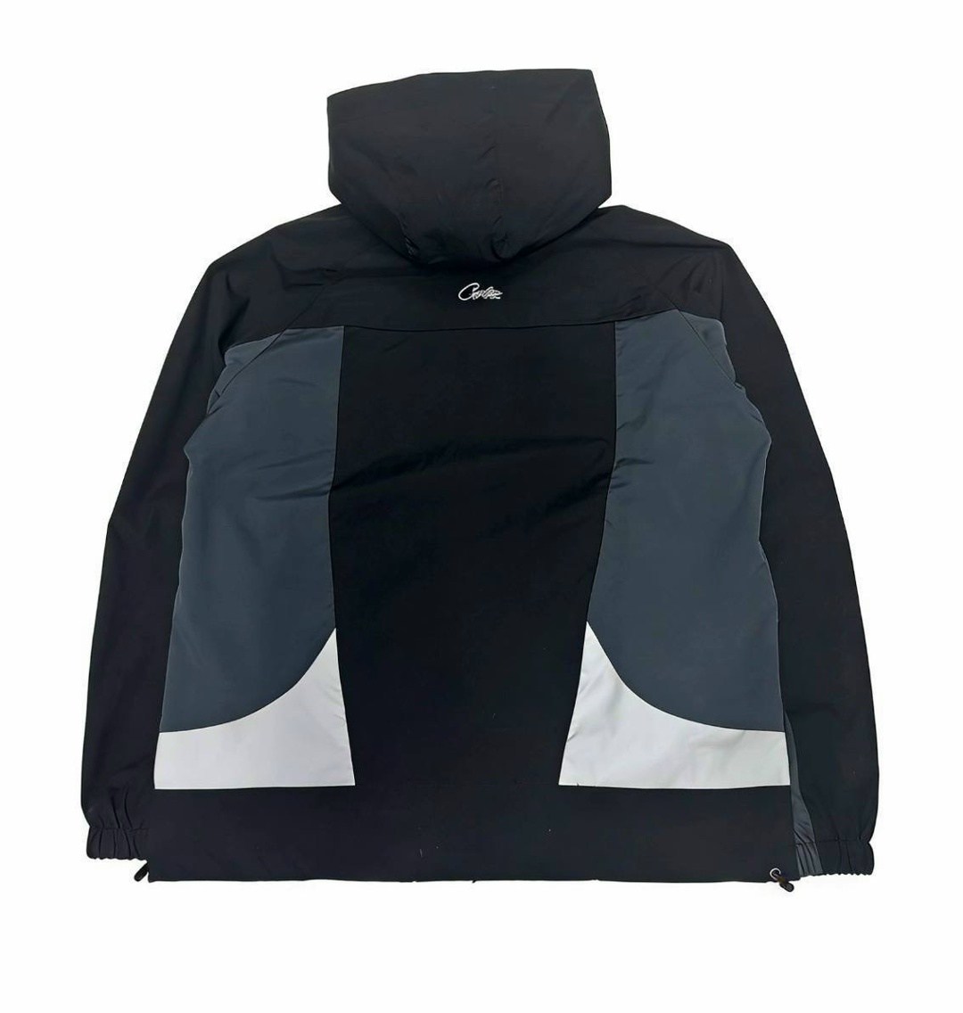 куртка jordan,легкая куртка,спортивная куртка,куртка,куртка спортивная мужская