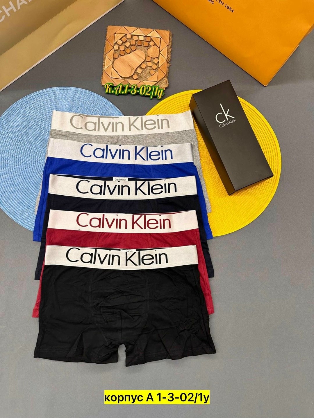 трусы calvin klein мужские,трусы мужские боксеры calvin klein,набор мужских трусов calvin klein,трусы мужские 5 шт calvin klein,мужской набор трусов