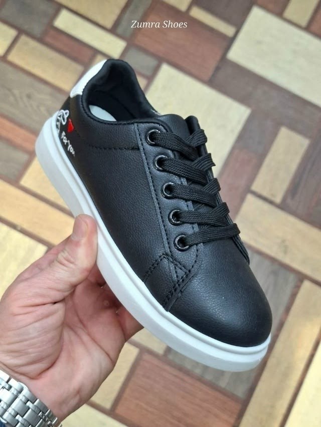 ,кроссовки кеды,кроссовки кеды детские,кроссовка детская, женская