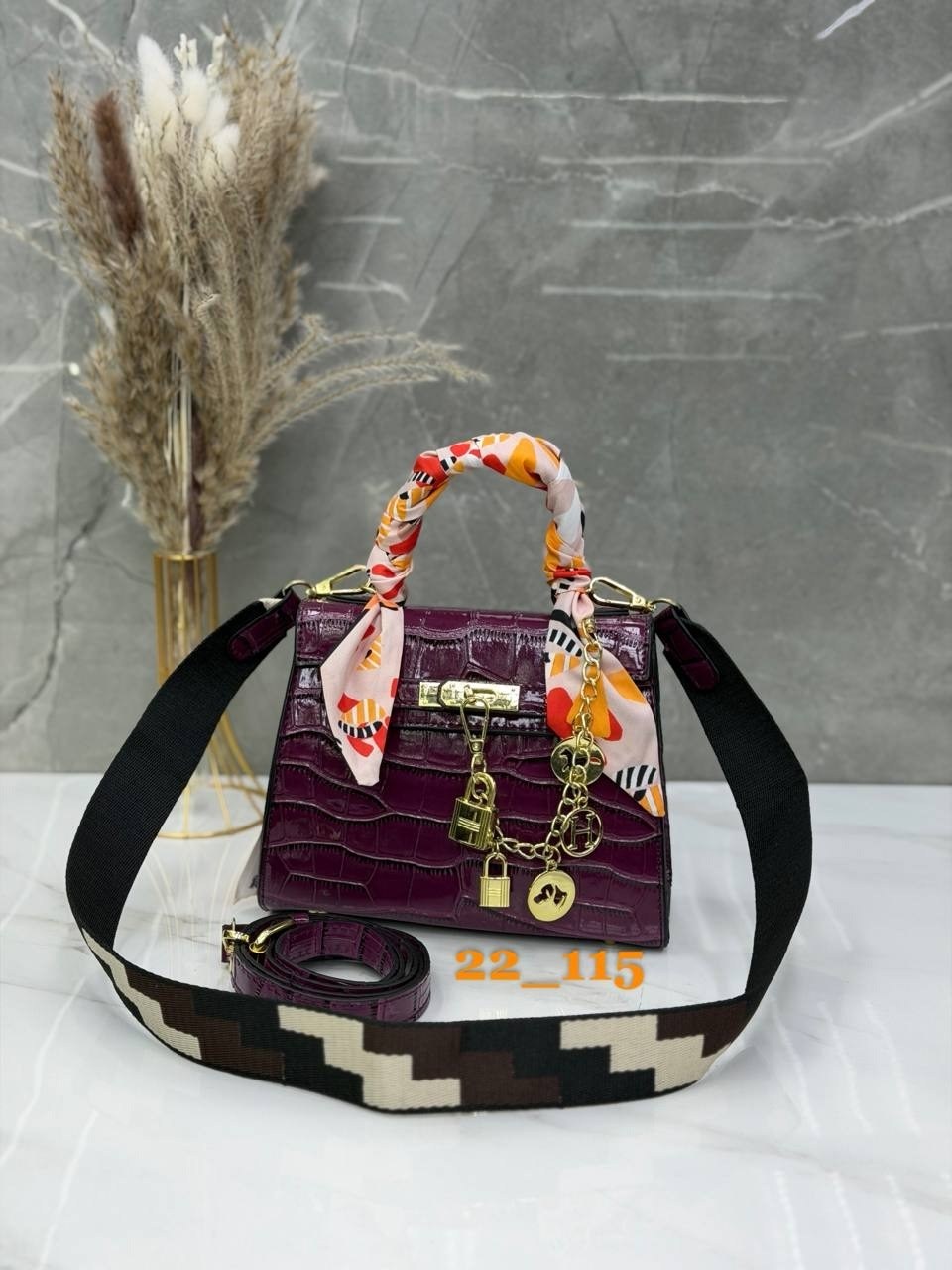 сумка,модная сумка,женские сумки,сумка hermes,женская модная сумка