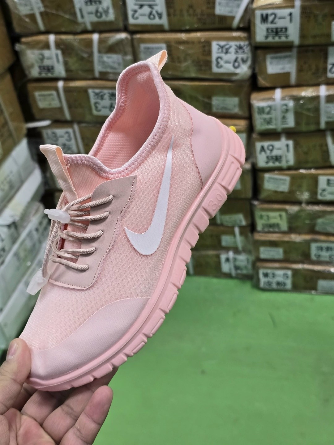 кроссовки,кроссовки nike,кроссовки найк мужские,мужские кроссовки,кроссовки nike мужские