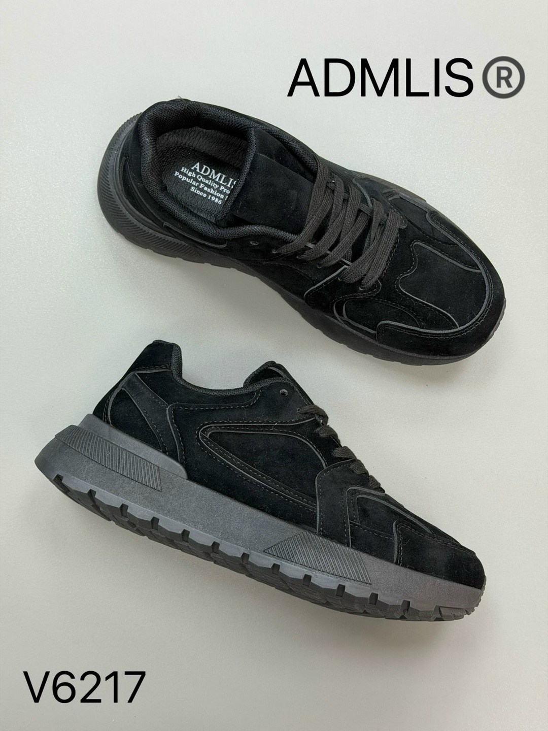 ,замшевые кроссовки,кроссовки коричневые,обуви,женские кроссовки