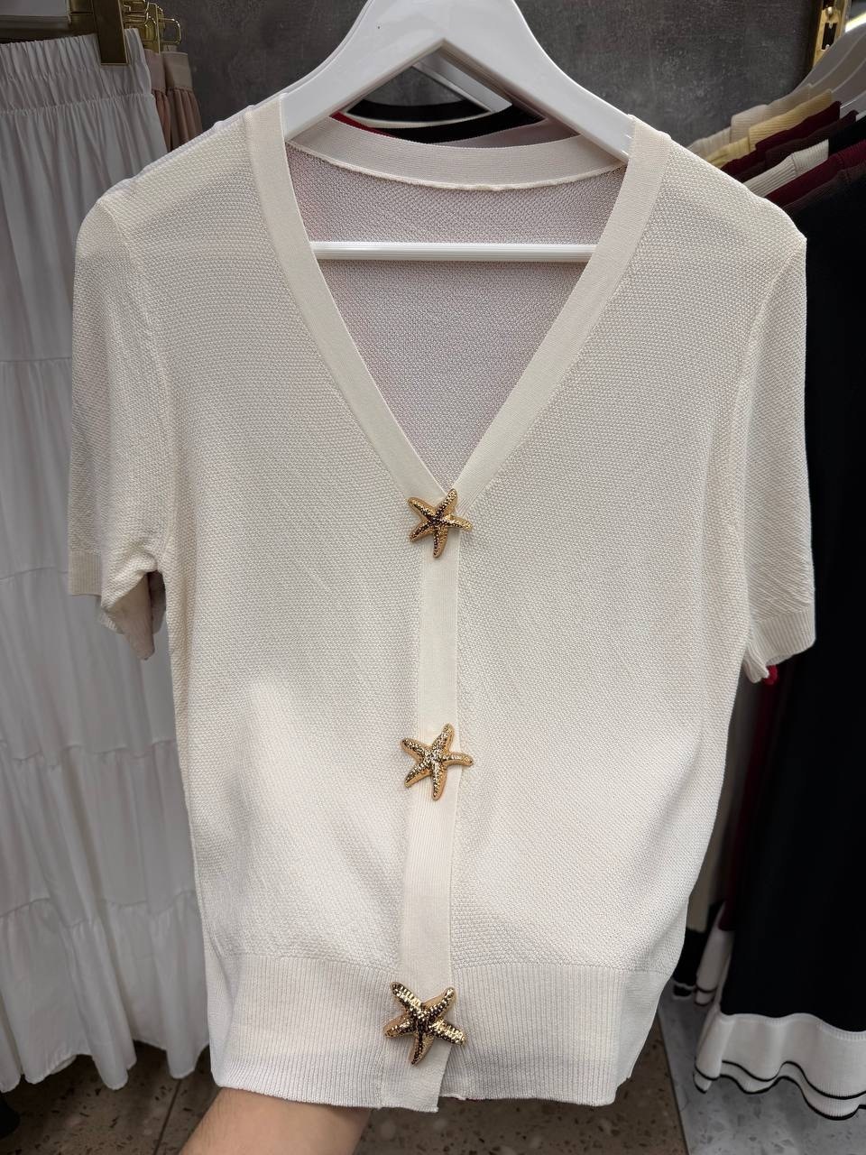 женский трикотажный свитер с v образным вырезом,кашемировый кардиган,кардиган кофта,женские кардиганы,женская кофта