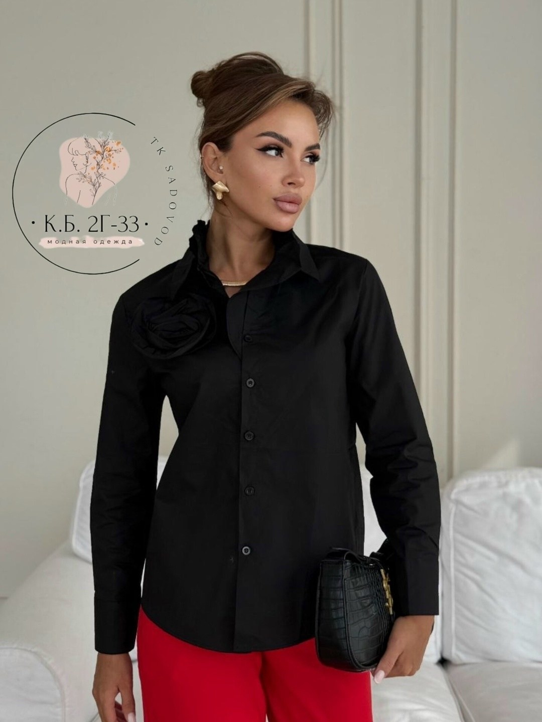 женские блузки и рубашки,женская блузка,белая женская рубашка,рубашка женская,элегантная блузка