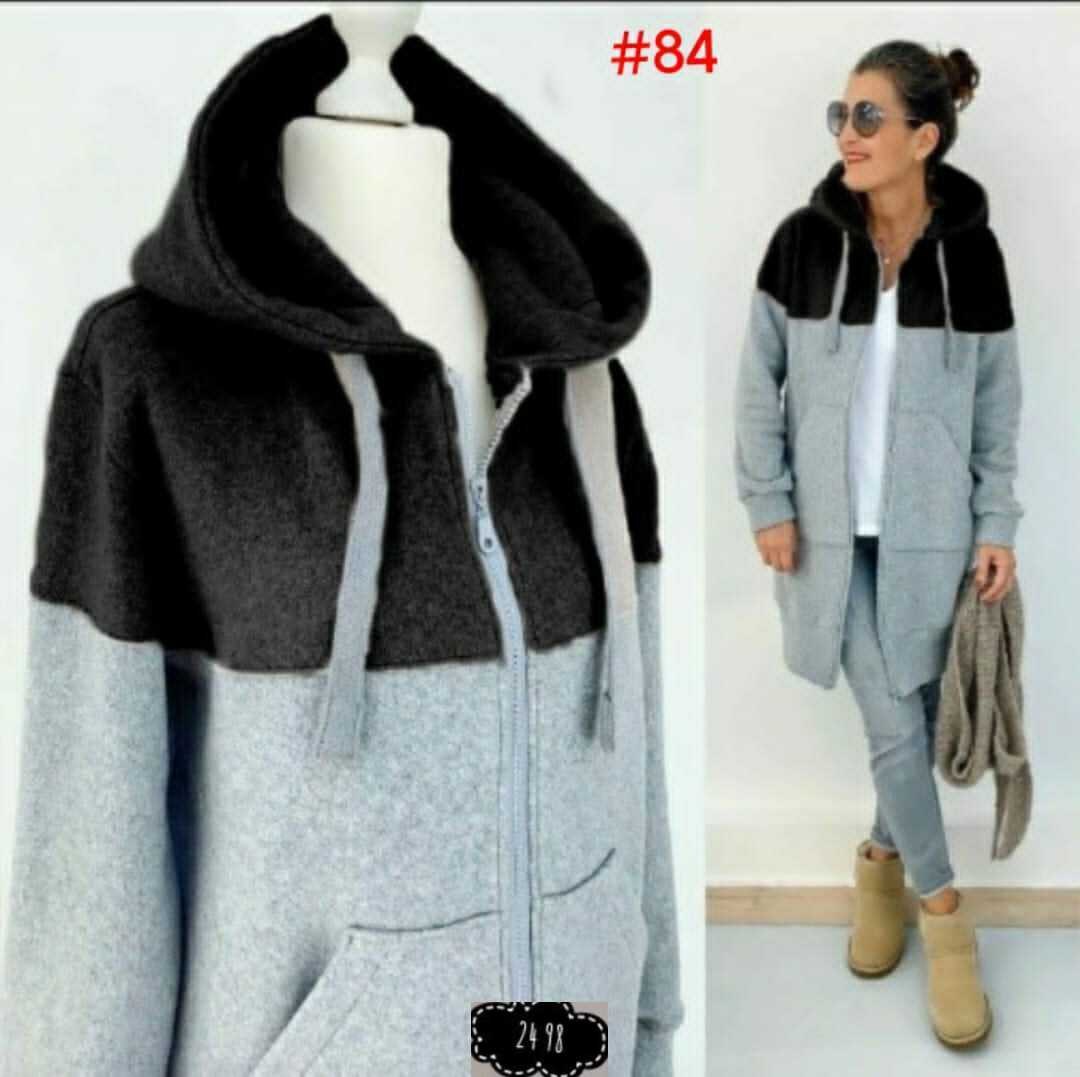 кардиган,кардиган женский,кофта кардиган,кардиган женский с капюшоном,кардиган теплый