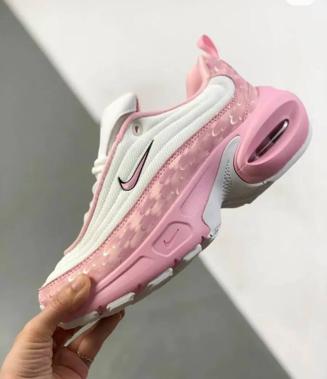 кроссовки женские nike air max,кроссовки nike air max,женские кроссовки,повседневные кроссовки,кроссовки женские nike