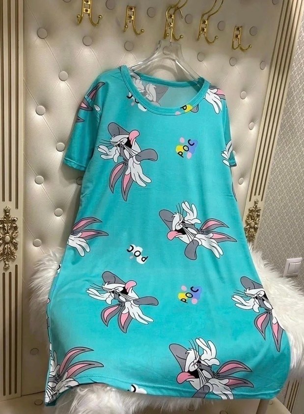 туника домашняя женская,домашняя туника,домашнее туника платье,туника женские домашняя платье,туника женская