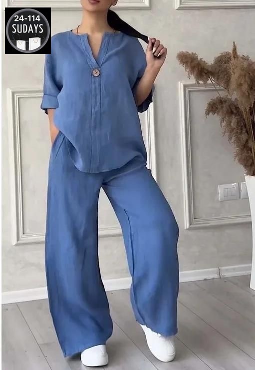 костюм женский из хлопка,костюм льняной брючный,брючный костюм элегантный,летние брючные костюмы женские,брючные костюмы женские
