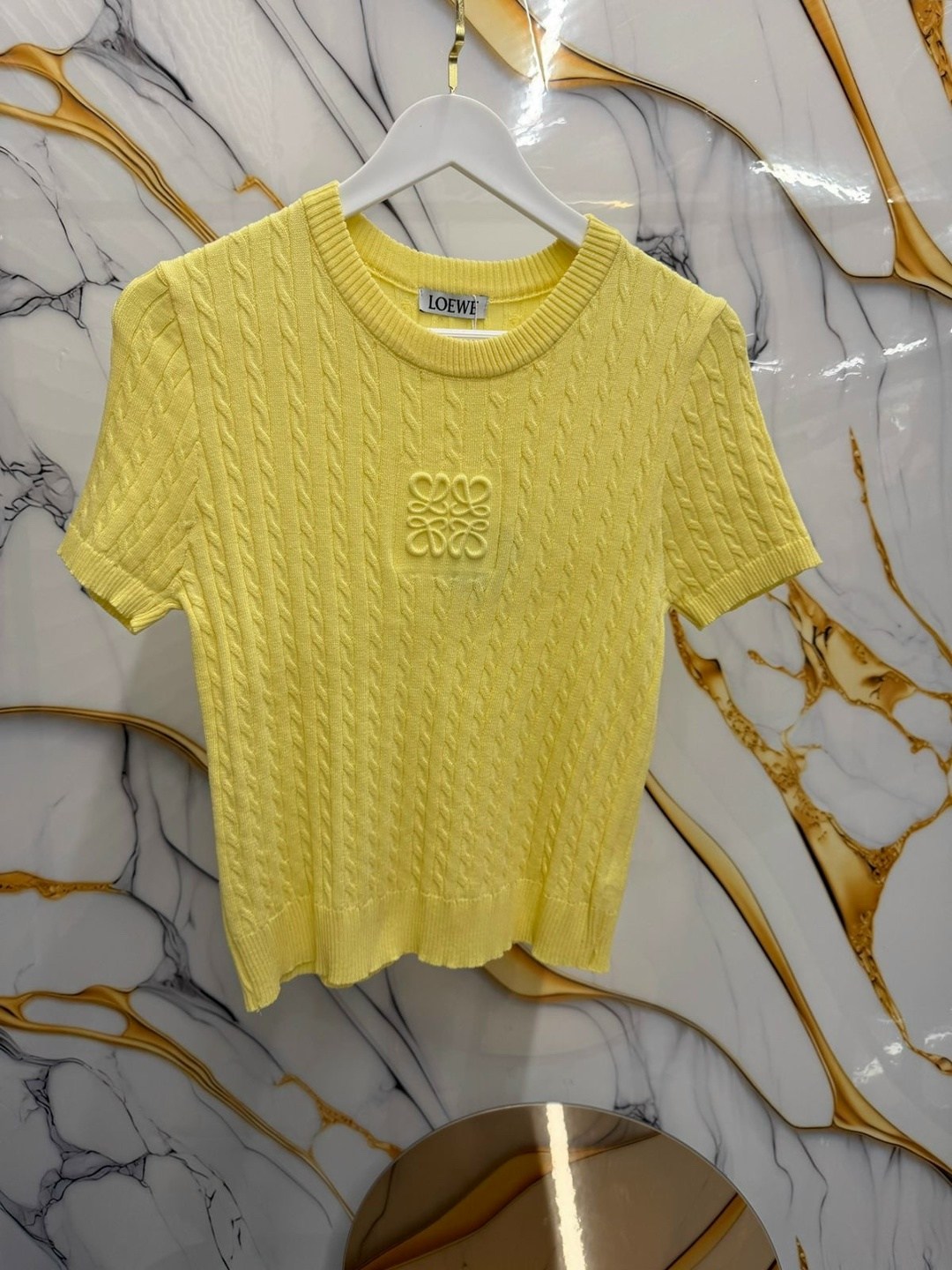 женская кофта,трикотажный свитер,женские свитера,свитер кофта,свитер повседневный