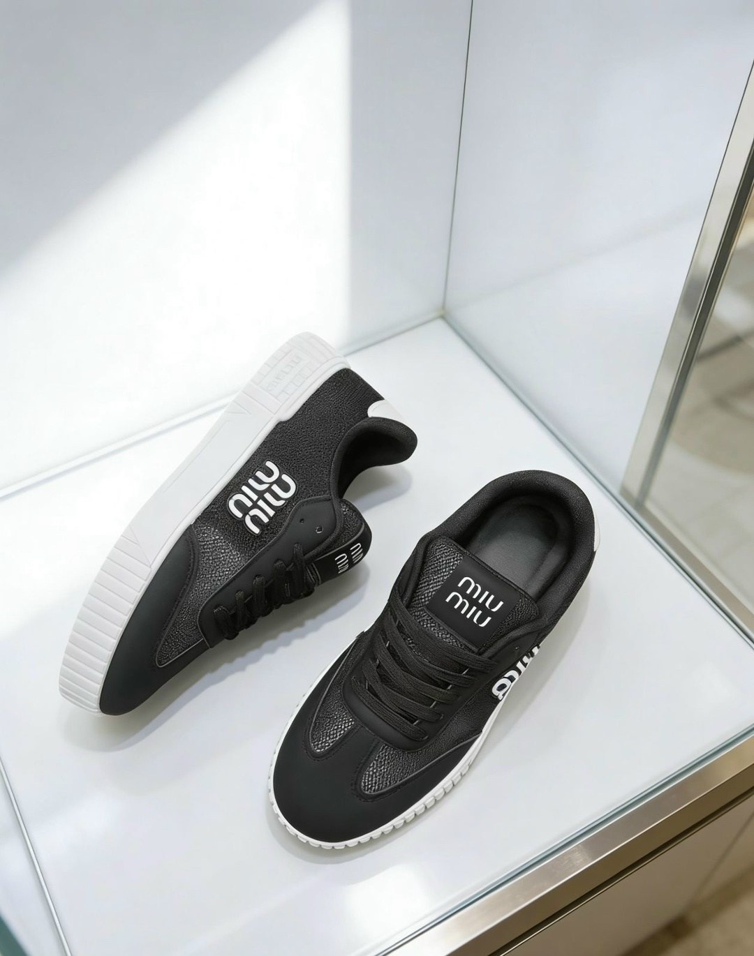 кроссовки miu miu женские,кеды miu miu женские,кеды miu miu,кроссовки miu miu,