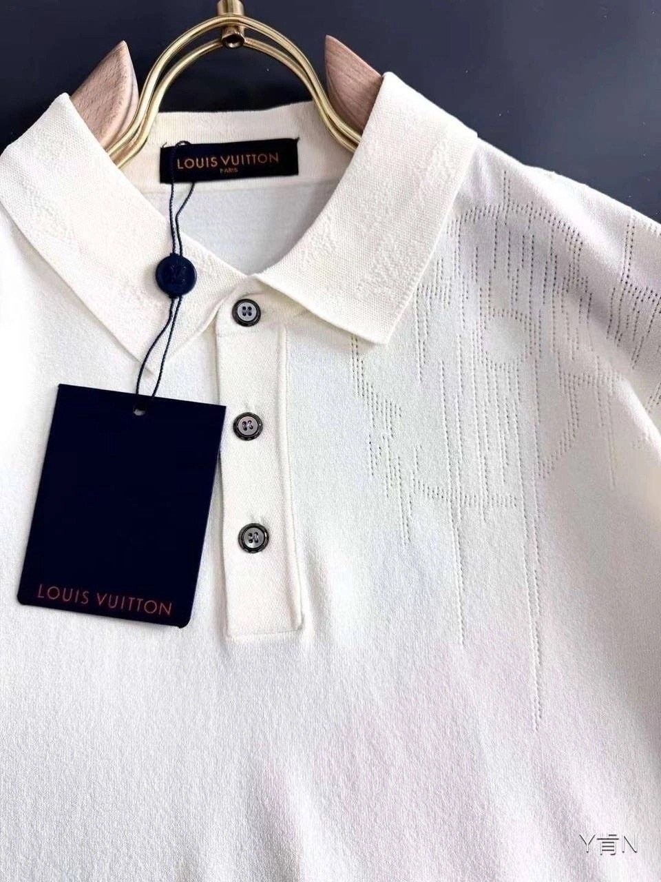 мужская рубашка поло,футболки мужские,брендовые вещи,поло мужская