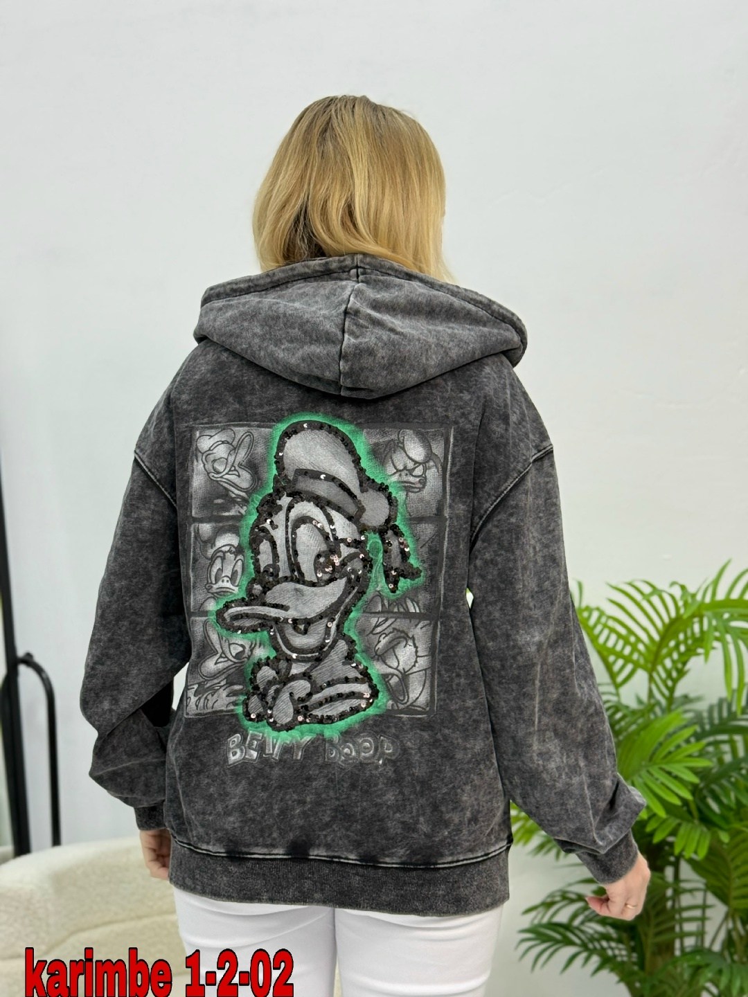 толстовка женская,кофта толстовка,женская кофта,толстовка,одежда толстовка