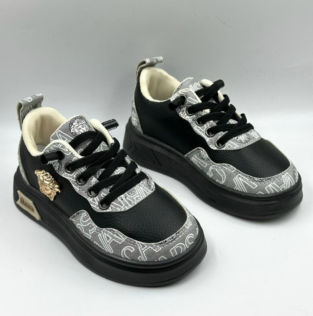 ,кроссовки женскиe,спортивная ,повседневные кроссовки,бежевые кроссовки