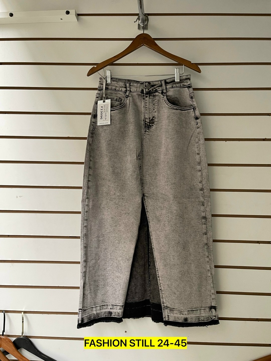 юбка джинсовая,юбка миди джинсовая,юбка джинсовая женская миди,юбка,юбка джинсовая миди с разрезам