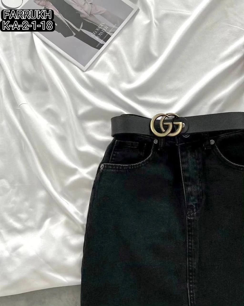 джинсовая юбка,юбка джинсовая прямая,джинсовая юбка с разрезами,джинсовая юбка миди,длинная джинсовая юбка