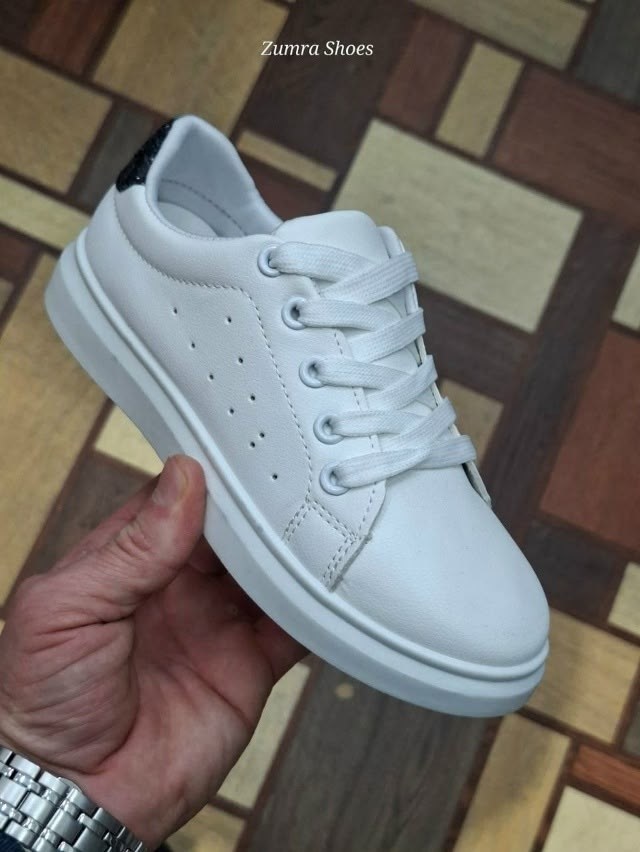 ,кроссовки кеды,кроссовки кеды детские,кроссовка детская, женская