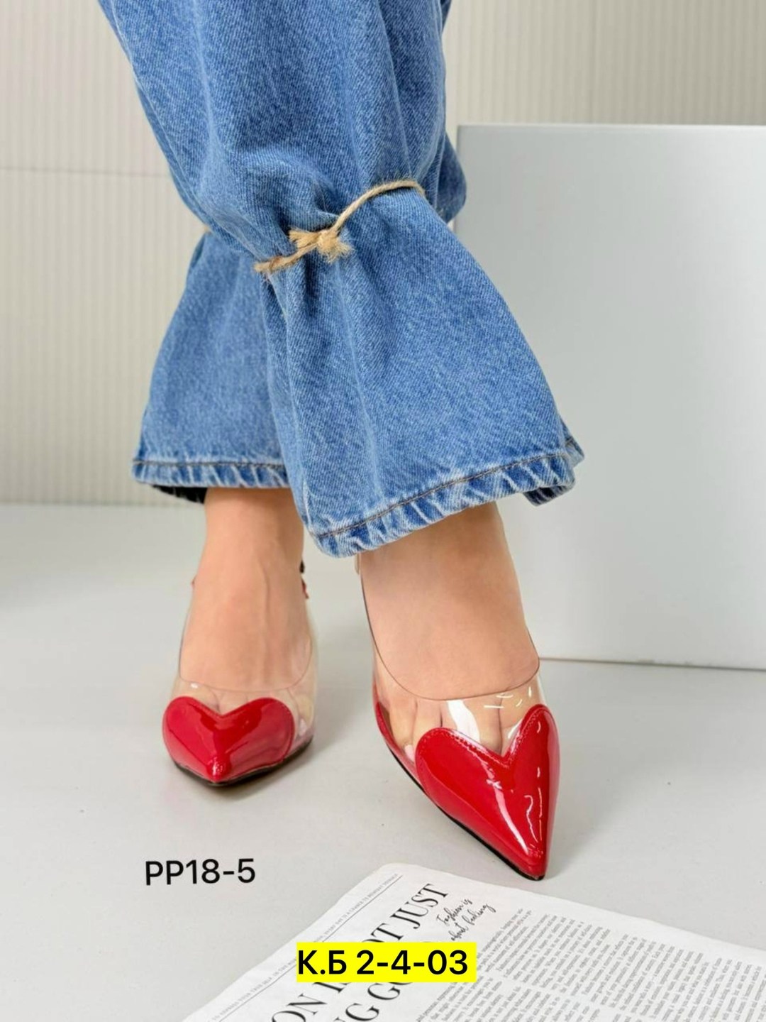 каблуки туфли,topuklu ayakkabi,туфли прозрачные,красные туфли,туфли модные