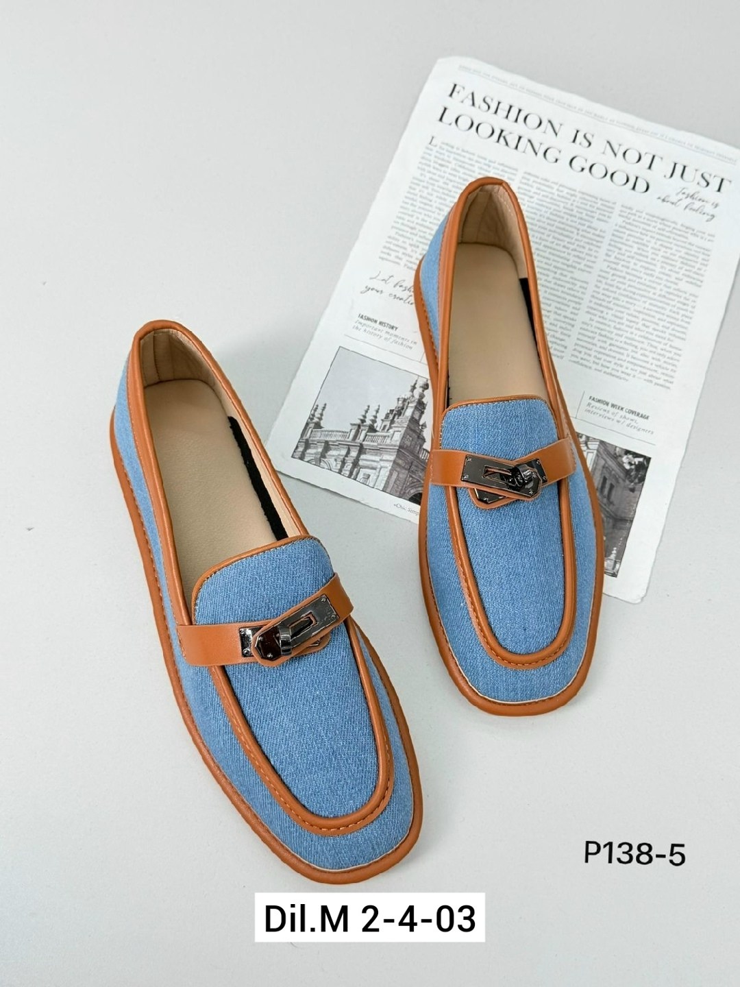 ,женские мокасины,мюли hermes,женская ,лоферы женские