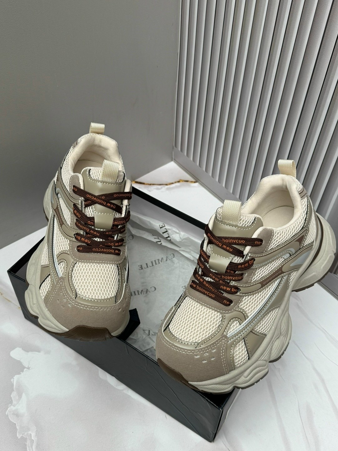 женские кроссовки,кроссовки женские balenciaga,кроссовки,,повседневные кроссовки