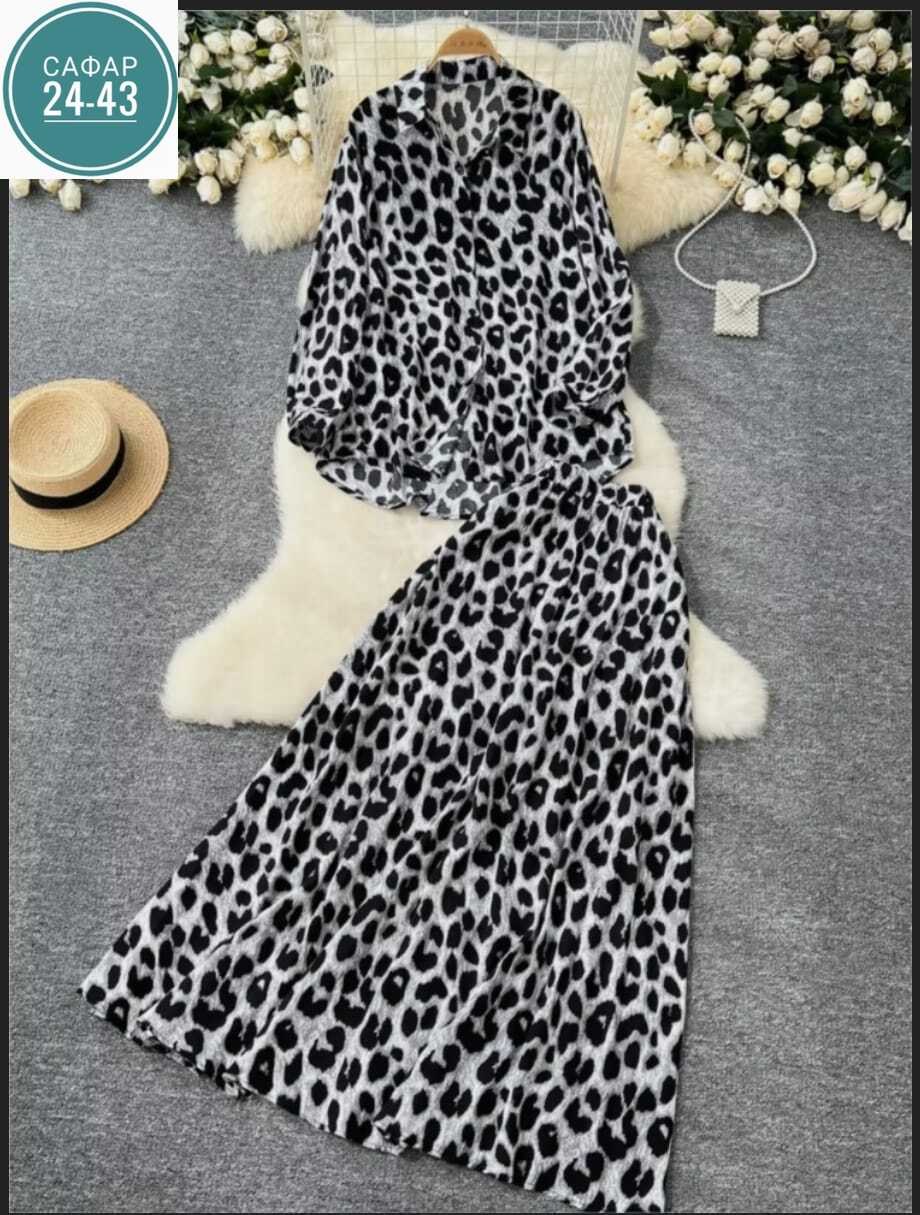 женские костюмы больших размеров,костюм женский ткань прадо,,костюм женский больших размеров арт. 11302080,костюм  больших размеров арт. 11303850