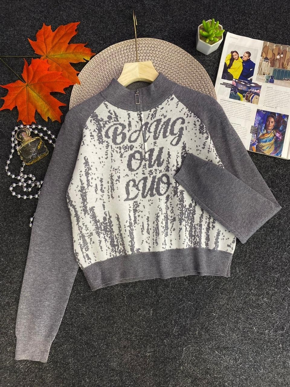 кофты молодежные,кофта женская,кардиган кофта,cвитшот для девочки,кофта