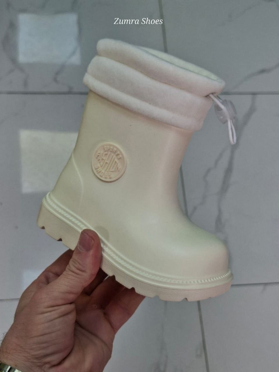 резиновые сапоги детские,сапоги резиновые,детские резиновые сапоги для девочки,детские сапоги,резиновые сапоги для девочек