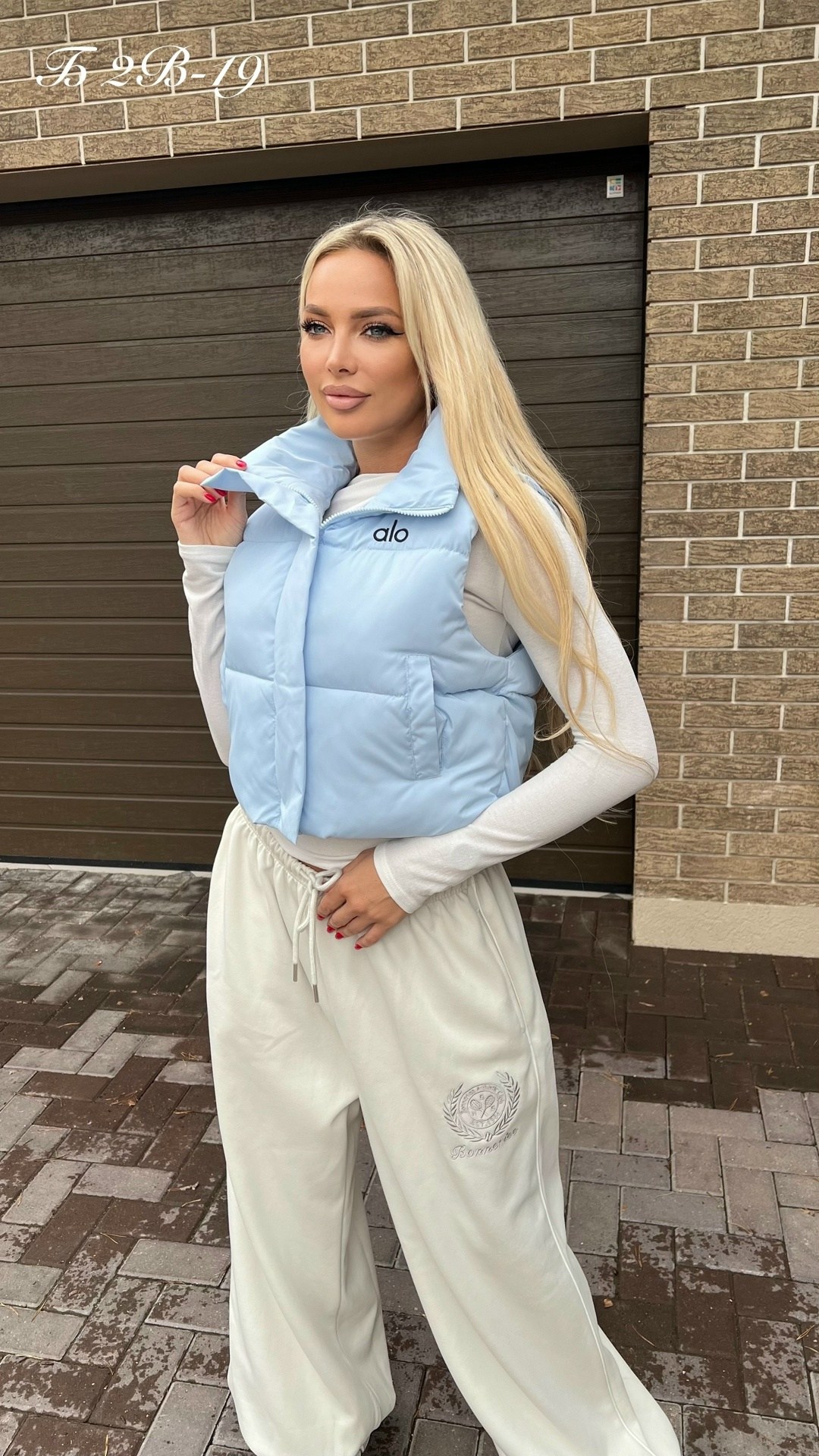 жилетка женская,жилетка,костюм тройка женский,костюм женский на флисе,женские жилеты