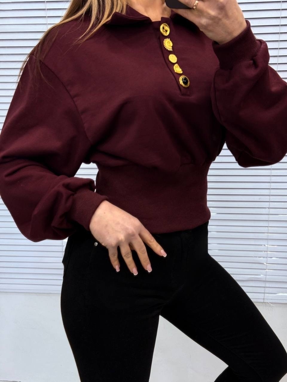 женская кофта,черный джемпер,кофта черная,женские джемпера,свитера женские