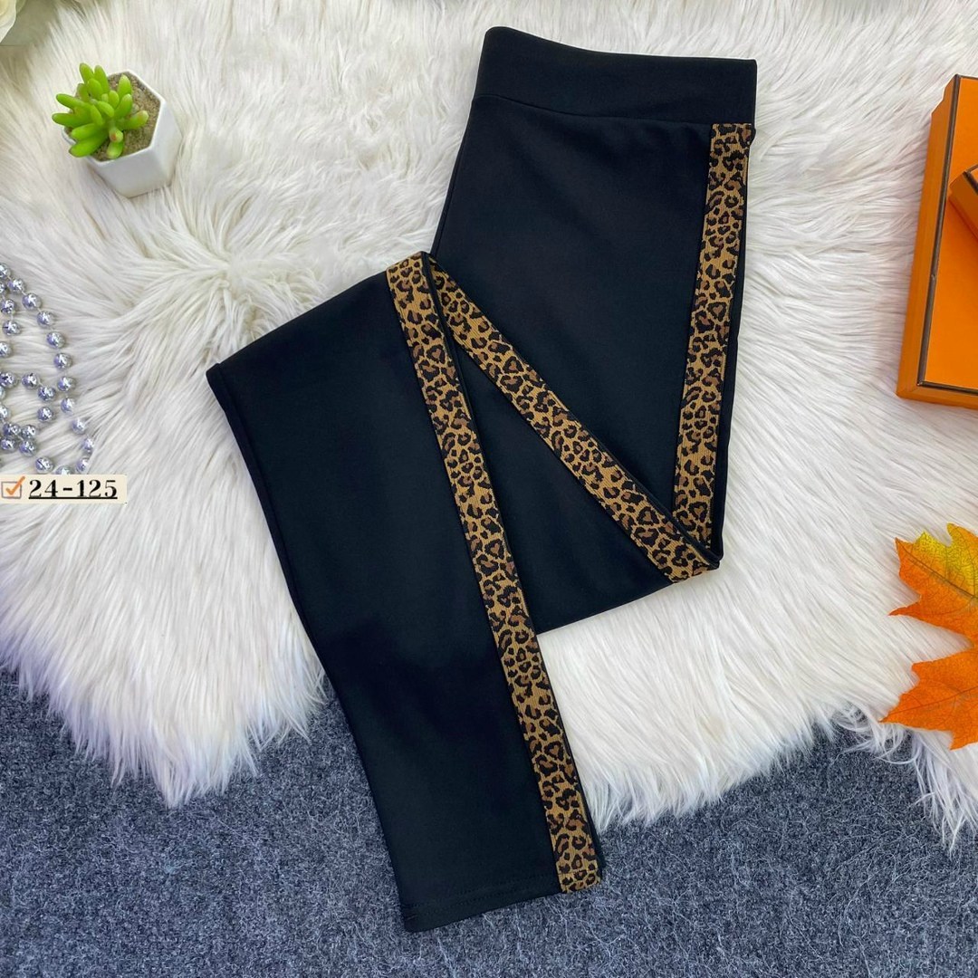 леггинсы женские,лосины женские,женские легинсы,леггинсы брюки,леггинсы с высокой талией