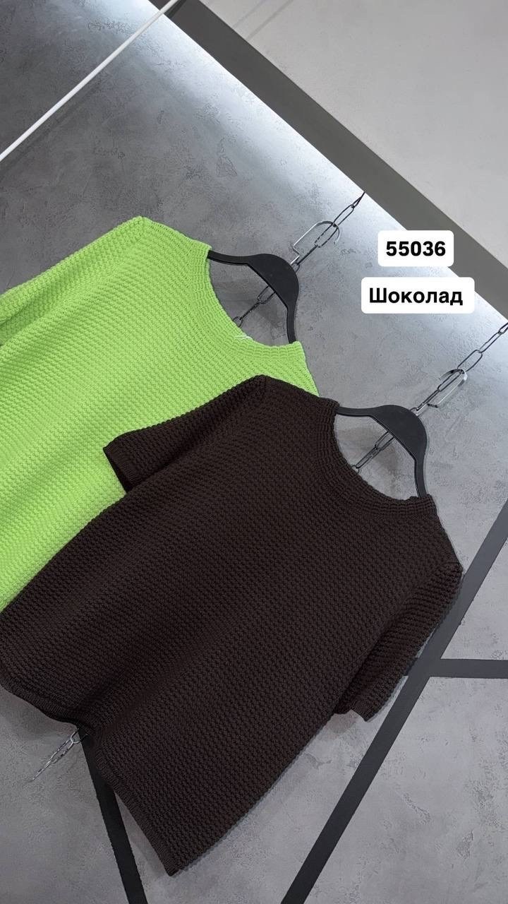 женская кофта,вязаная футболка,свободный свитер,трикотажная футболка,свитер