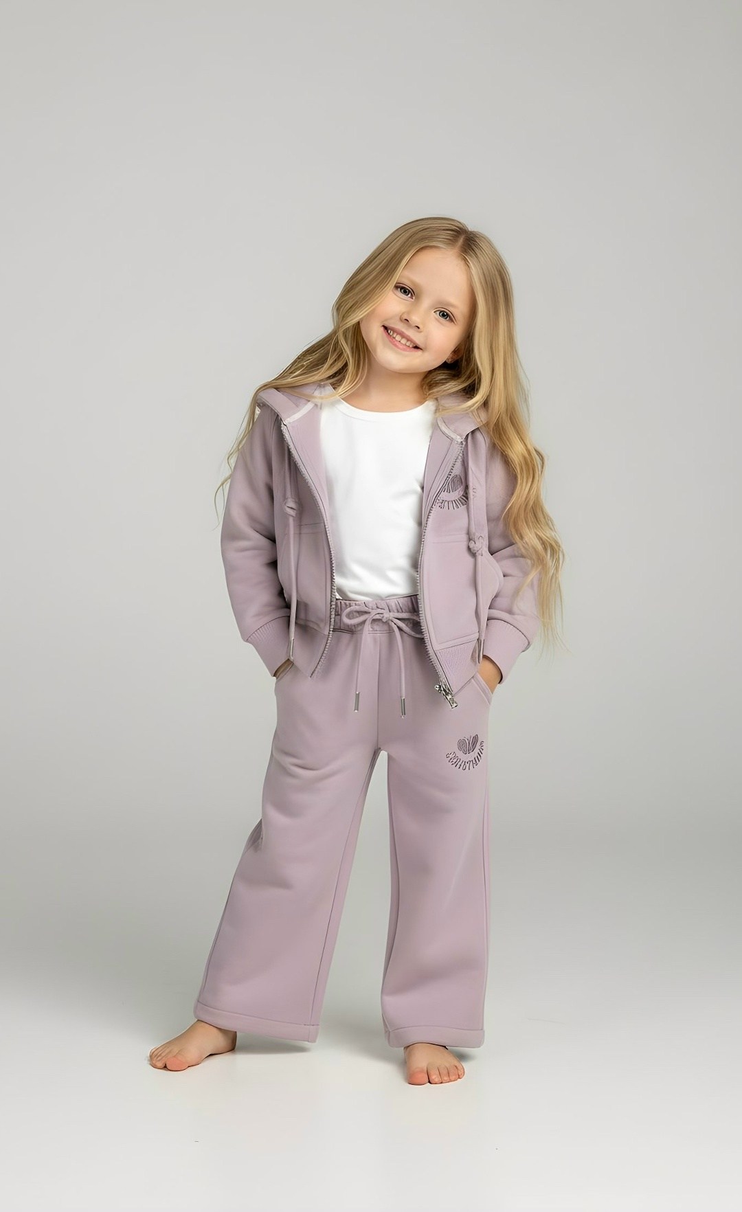 спортивный костюм для девочек,костюм для девочек,брюки для девочек,одежда для девочек,жакет для девочек