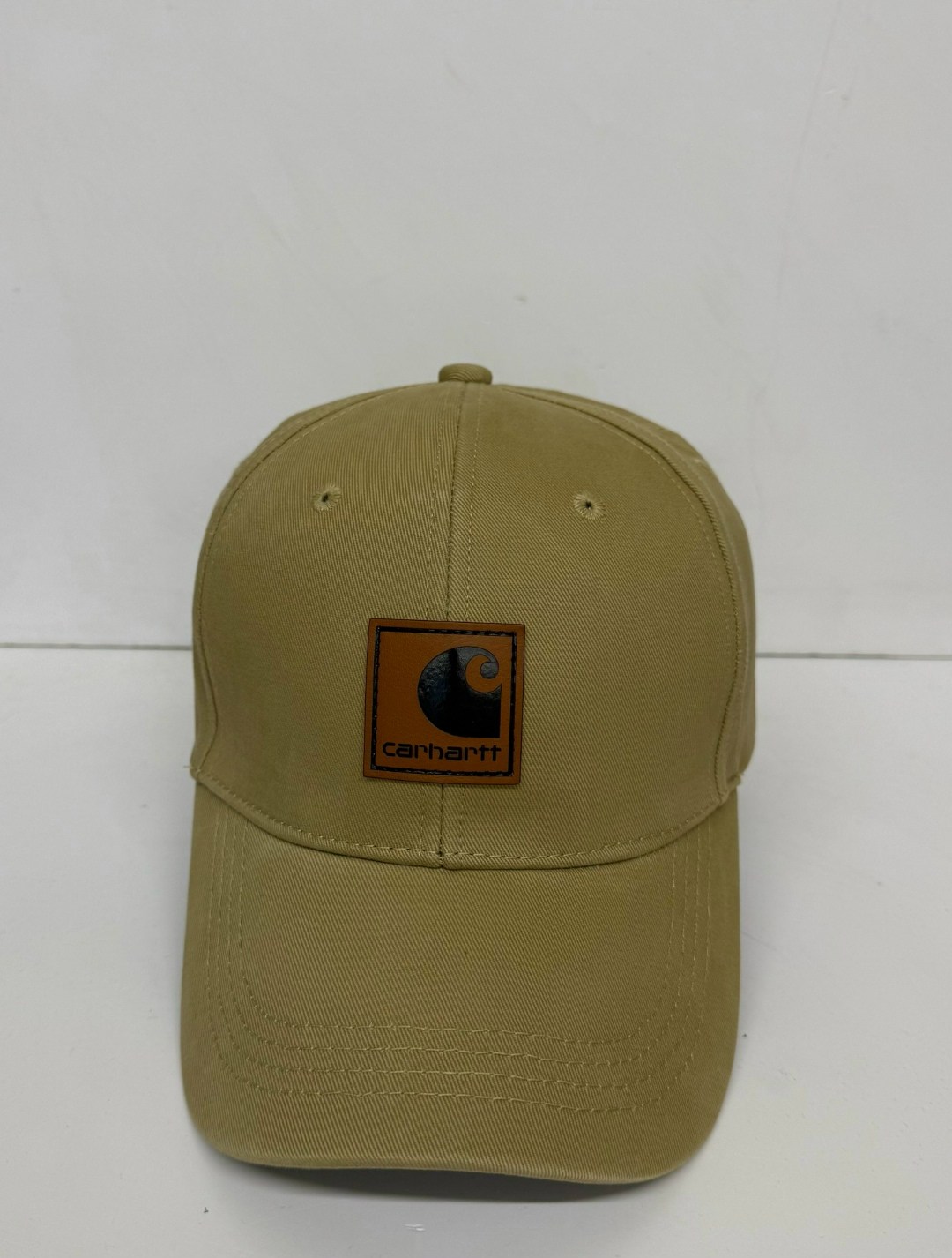 бейсболка carhartt,carhartt кепка,кепка carhartt odessa,carhartt odessa cap,кепка кархарт