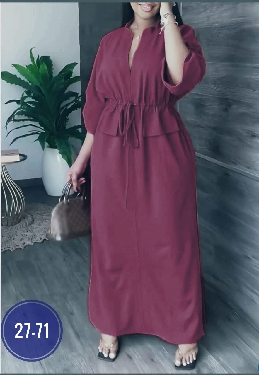 женские длинные платья,платье женская,платье большие размеры,стильное платье,женское платье больших размеров