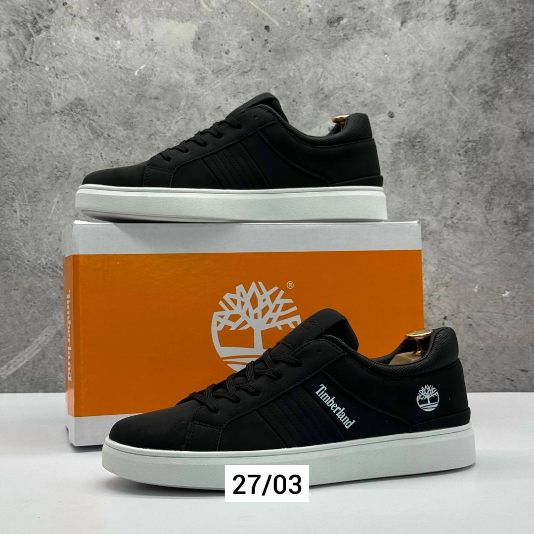 ,кроссовки timberland,кеды кроссовки тимберленд,кеды timberland,кеды "adventure 2.0 cupsole" timberland