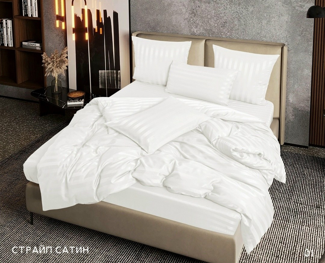 комплект постельного белья евро страйп сатин,комплект постельного белья страйп сатин,постельного белья евро страйп сатин,постельное белье страйп сатин,постельное белье страйп сатин фиолетовый